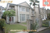 新北市新店區禾豐平走雙併別墅☆台北華城☆青山鎮康橋小學重疊別墅 新北市新店區禾豐平走雙併別墅☆台北華城☆青山鎮康橋小學重疊別墅