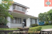 新北市新店區華城景觀庭院別墅☆台北華城☆青山鎮康橋小學別墅 新北市新店區華城景觀庭院別墅☆台北華城☆青山鎮康橋小學別墅