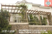 新北市新店區華城小豪宅☆台北華城☆青山鎮康橋小學別墅 新北市新店區華城小豪宅☆台北華城☆青山鎮康橋小學別墅