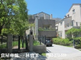 新北市新店區★ 青山鎮 ★ 僅此一戶別墅 新北市新店區★ 青山鎮 ★ 僅此一戶別墅