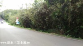 新北市淡水區雲廣坑頭美地農牧用地 新北市淡水區雲廣坑頭美地農牧用地