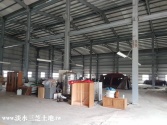新北市淡水區頂田寮農舍農牧用地 新北市淡水區頂田寮農舍農牧用地