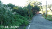 新北市三芝區龜子山土地農牧用地 新北市三芝區龜子山土地農牧用地