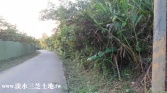 新北市三芝區番子崙土地農牧用地 新北市三芝區番子崙土地農牧用地