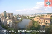 新北市新店區青山鎮景觀別墅☆大台北華城☆康橋小學重疊別墅 新北市新店區青山鎮景觀別墅☆大台北華城☆康橋小學重疊別墅