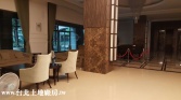新北市樹林區上北大四房車電梯大樓 新北市樹林區上北大四房車電梯大樓