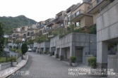 新北市新店區青山鎮精緻典雅別墅☆大台北華城☆康橋小學別墅 新北市新店區青山鎮精緻典雅別墅☆大台北華城☆康橋小學別墅