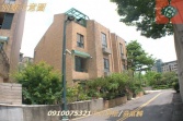 新北市新店區青山鎮上疊別墅☆大台北華城☆康橋小學重疊別墅 新北市新店區青山鎮上疊別墅☆大台北華城☆康橋小學重疊別墅